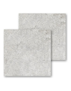 Arido Ivory Eco Grip 120x120